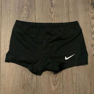 SPANDEX; 2.5 inch
